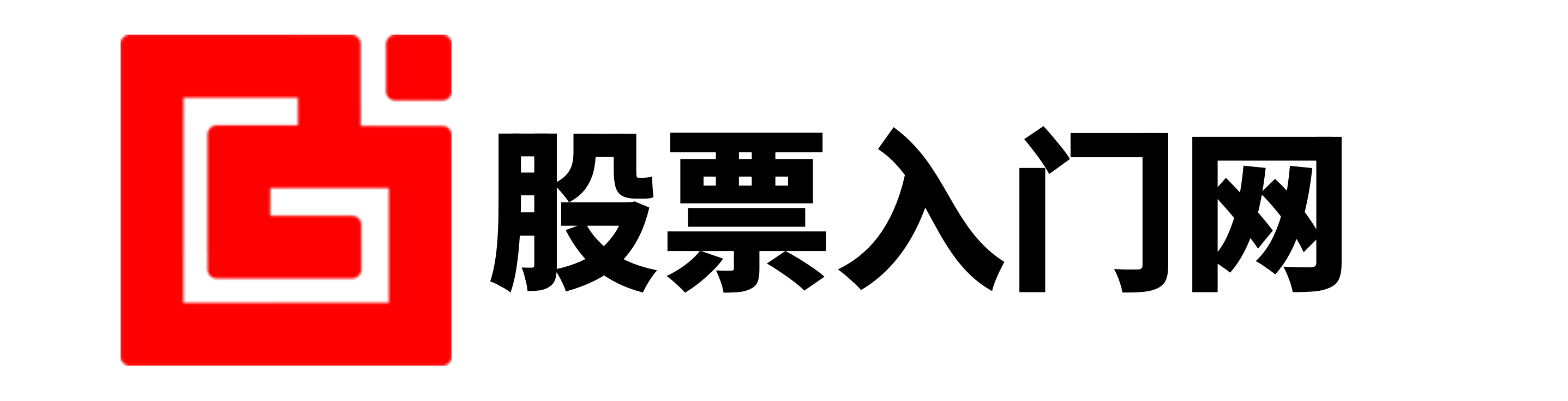 曼雅配资-配资实盘-线上股票开户-在线配资公司